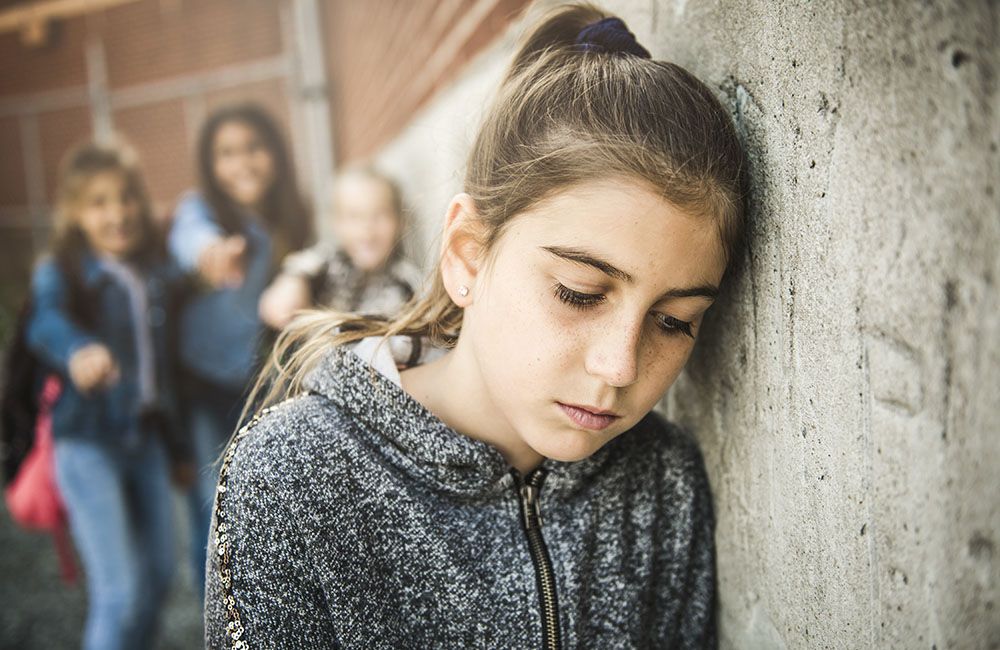 Coaching fuer Jugendliche